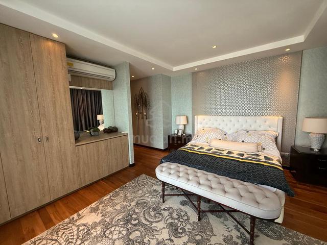 Jesselton Residences 5