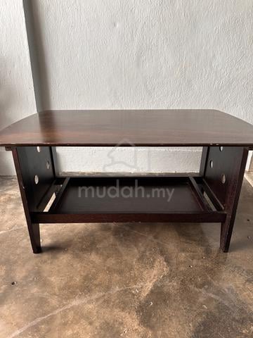 Coffee Table - photo 3 of 4