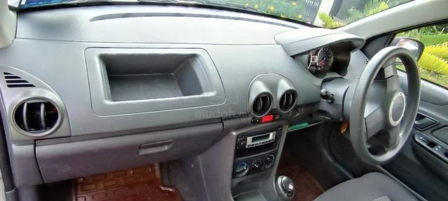 2009 Proton SAGA 1.3 BASE LINE (M) - 5
