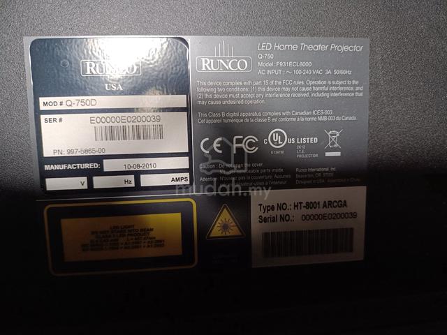 Carousel Image
