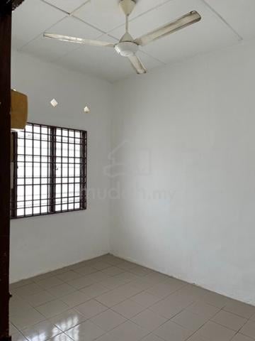 Jalan concord, tanjung bungah, unfurnished 1