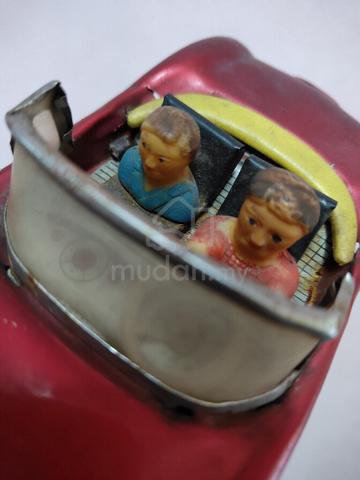 Carousel Image