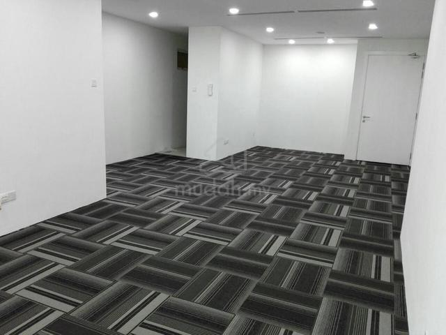 Binjal 8 Condominium KLCC for sale 5