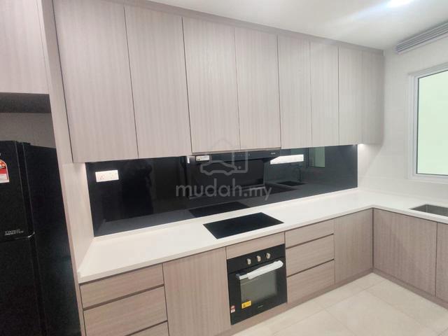Lucerne Residences 1