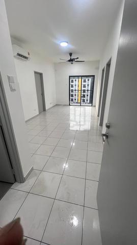 Residensi Emas @ Kajang 2 1