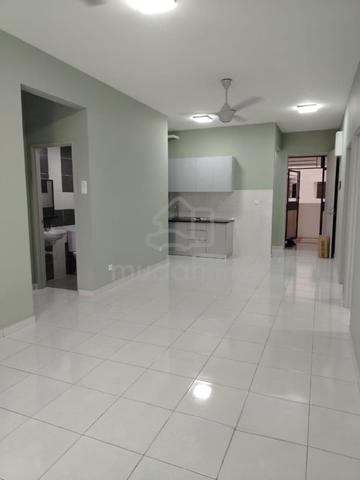 Residensi Emas @ Kajang 2 1