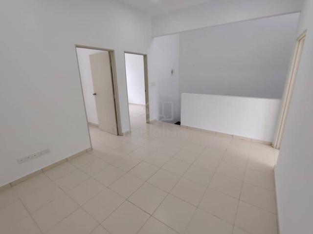 Near Seri Alam Lotus / Jalan Ceria / 2 Storey / Brand New Unit✨ 3