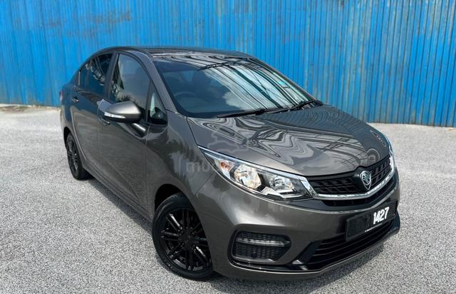 2020 Proton PERSONA 1.6 PREMIUM (A) FACELIFT FULL - 1