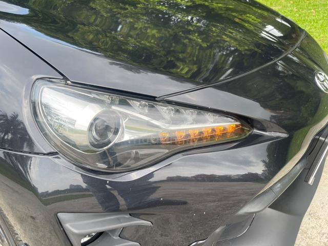 2019 TOYOTA GT86 COUPE 2.0 (A) Still Can Full Loan - 4