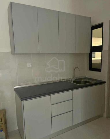 MiNest Residence 1