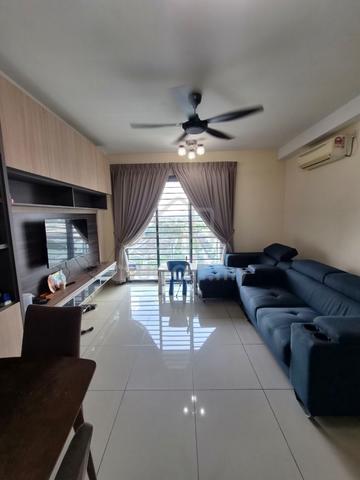 Austin Suites 1
