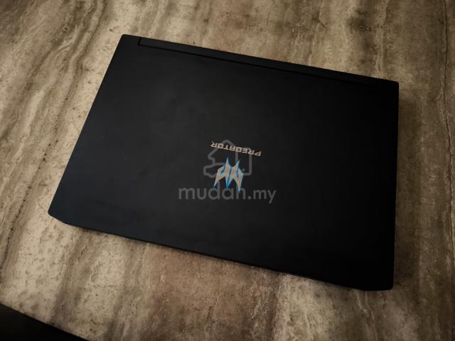 Carousel Image