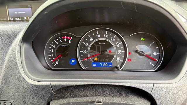 Toyota Voxy ZS Kirameki 3 / Full Loan / Unregister - 3