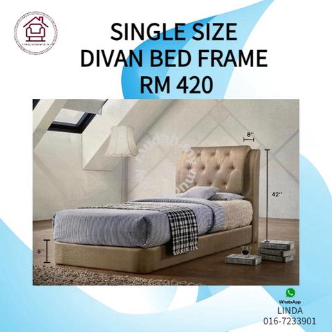 Size Divan Bed Frame Furniture, Black Friday King Size Bed Frame Deals 2022