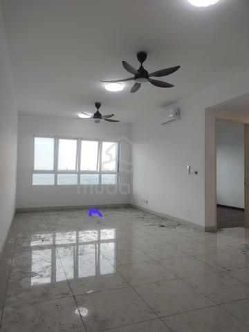 Impiria Residensi Bukit Tinggi Klang 1