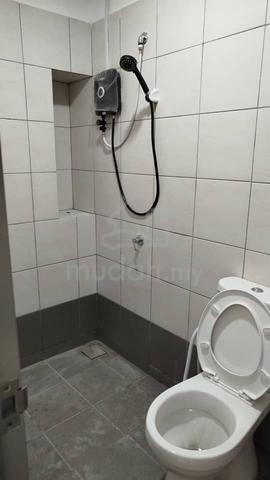 MiNest Residence 5