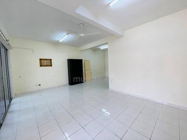 25' x 75' GATED GUARDED🔥 2-Storey Jalan Kristal @ Seksyen 7 Shah Alam 3