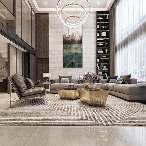 Stylish & Affordable Freehold Cluster Home at Seremban Sendayan 1