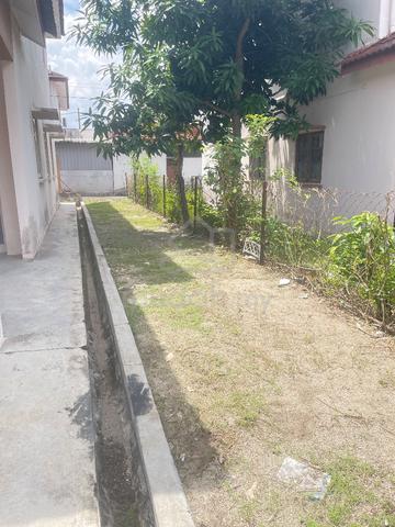 Menglembu Ipoh for rent 3