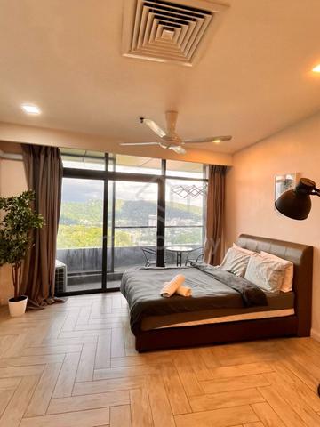 Empire Damansara 1