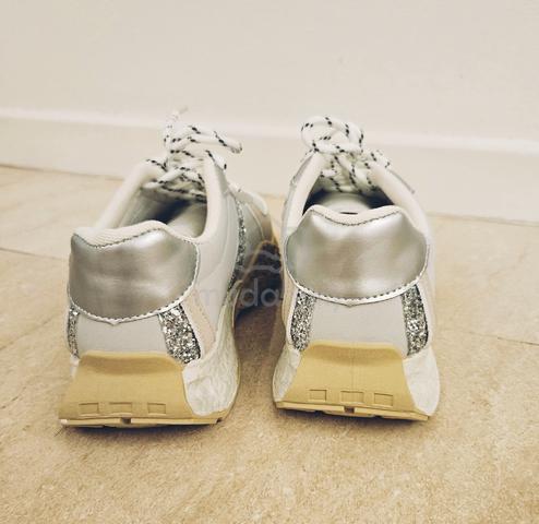 Casual Sneakers for lady - photo 3 of 5