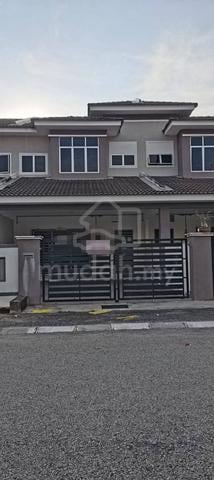 House for rent 1