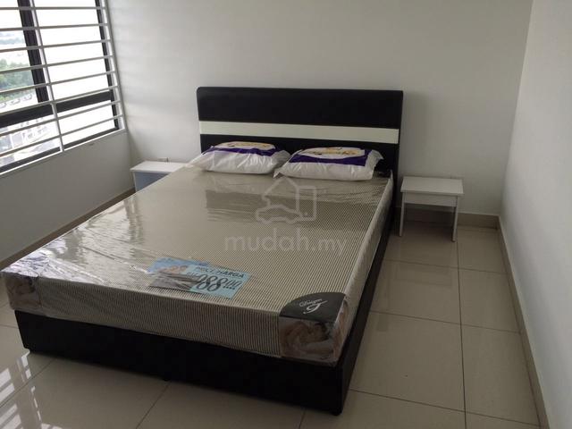 Ameera Residence 3