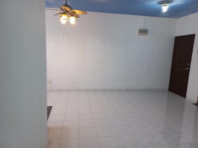 Rose Villa Apartment 2