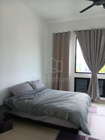 Eco Tropics / Greensgate / Eko Tropika / Kota Masai / Pasir Gudang 4